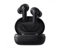 soundcore R50i czarne - 1168328 - zdjęcie 4